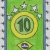 Le numéro 10 brésilien