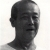 Portrait of Sadanobu Futai