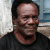Portrait of Ataa Oko
