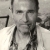 Portrait of Josef Bachler