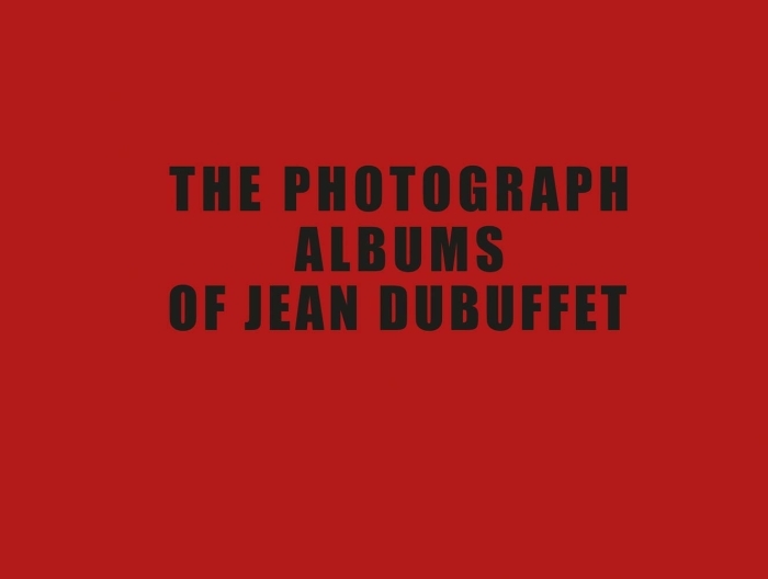 Photograph_albums_cover