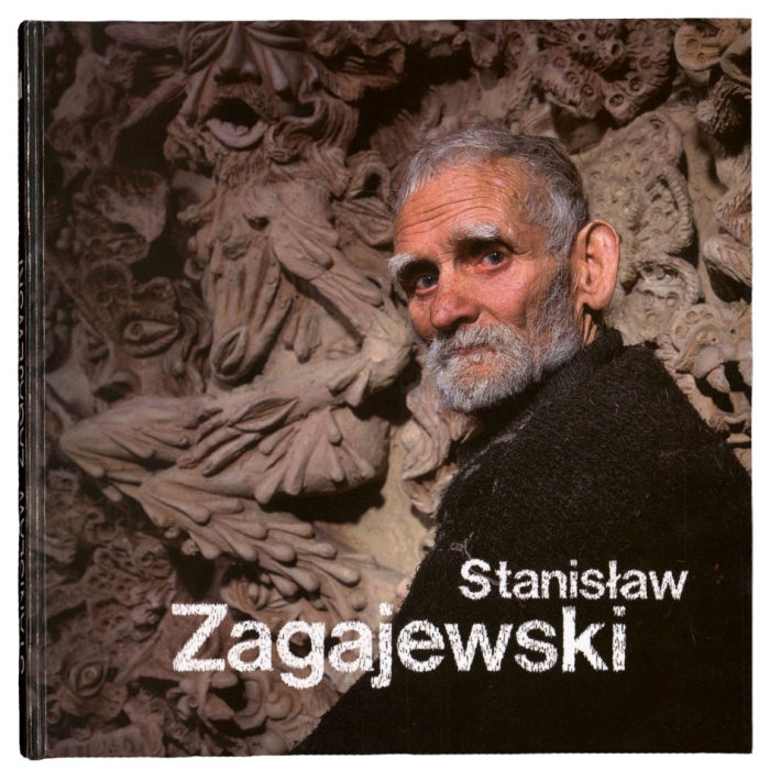 Stanislaw Zagajewski